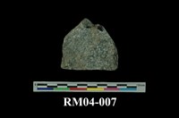 藏品(片麻岩)的圖片